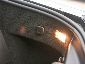 2014��C7 Stingray ���g����