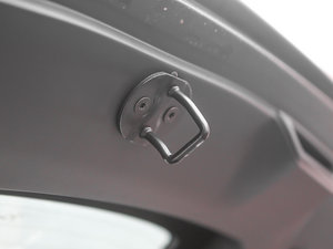 2014��C7 Stingray ���g����