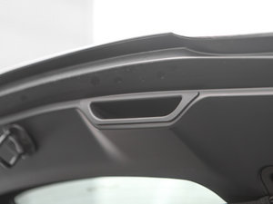 2014��C7 Stingray ���g����