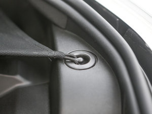 2014��C7 Stingray ���g����