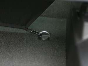 2014��C7 Stingray ���g����