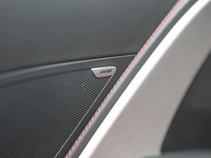 2014��C7 Stingray ���g����