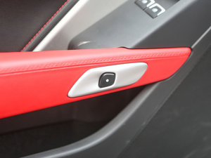 2014��C7 Stingray ���g����