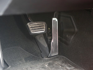 2014��C7 Stingray ���g����