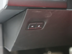 2014��C7 Stingray ���g����