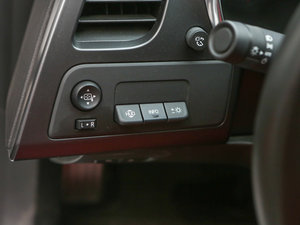 2014��C7 Stingray ���g����