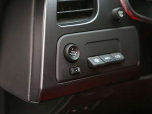 2014��C7 Stingray ���g����