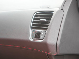 2014��C7 Stingray ���g����