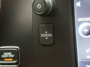 2014��C7 Stingray �п؅^(q��)