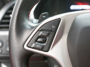 2014��C7 Stingray �п؅^(q��)