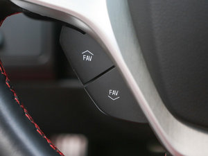 2014��C7 Stingray �п؅^(q��)