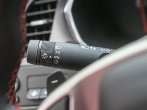 2014��C7 Stingray �п؅^(q��)