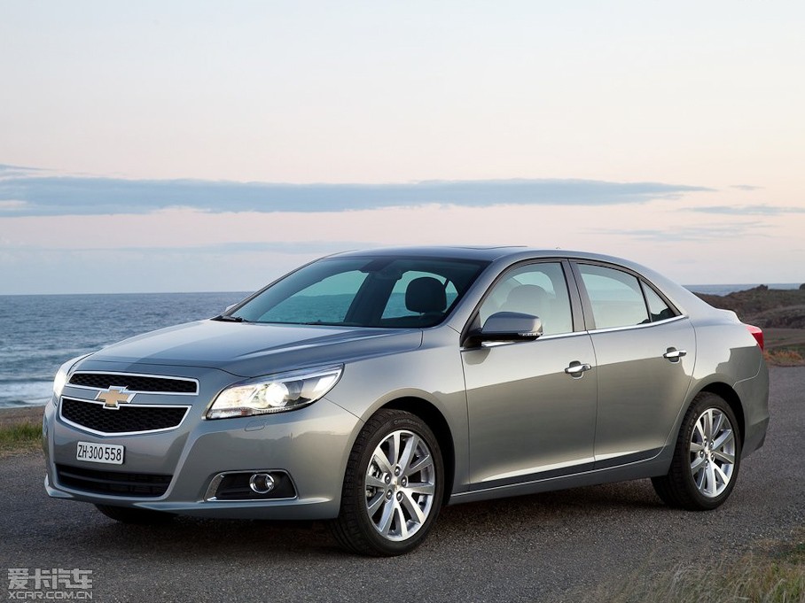 2013���~�J��(����) 2.5L ������