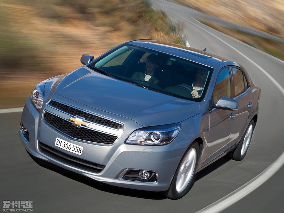 2013���~�J��(����) 2.5L ������