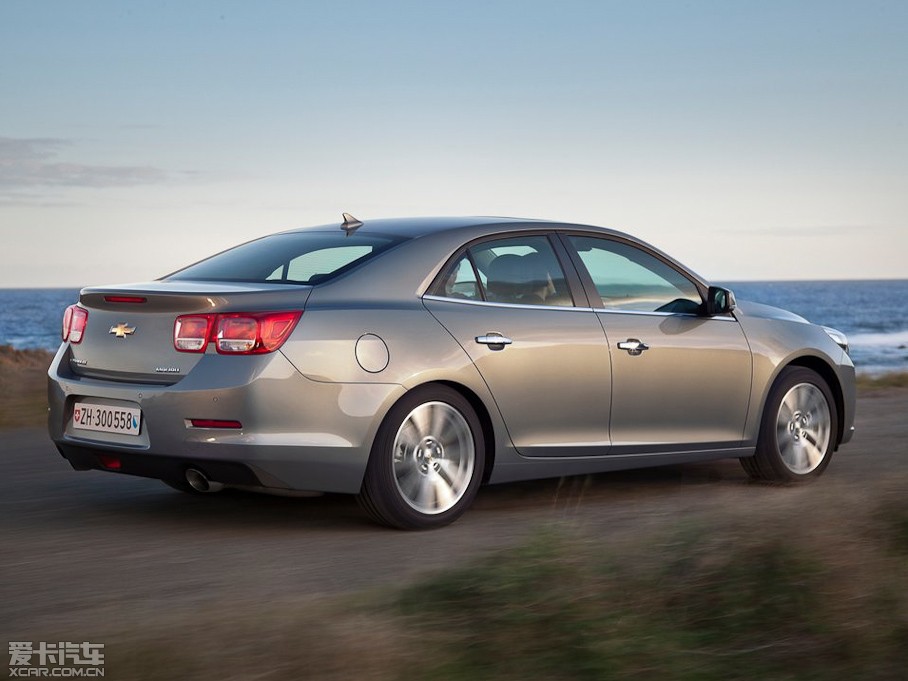 2013���~�J��(����) 2.5L ������