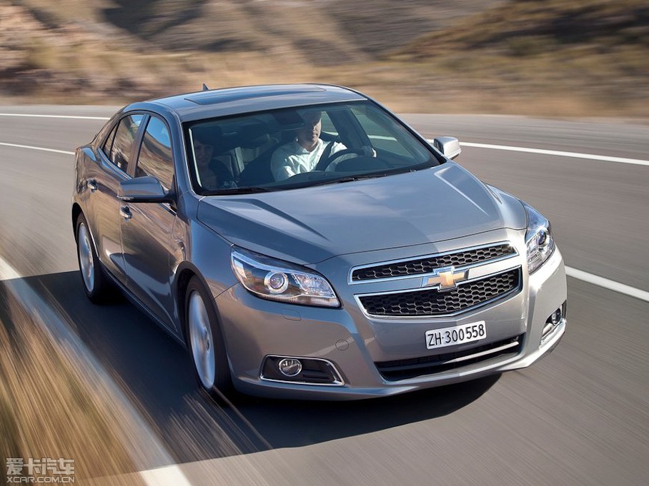 2013���~�J��(����) 2.5L ������