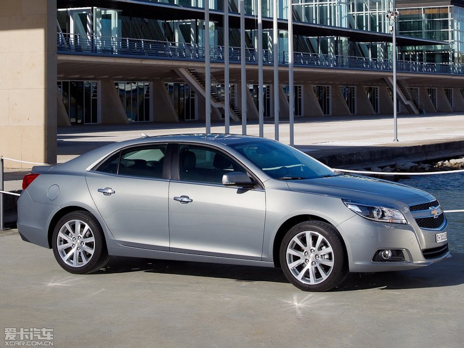 2013���~�J��(����) 2.5L ������