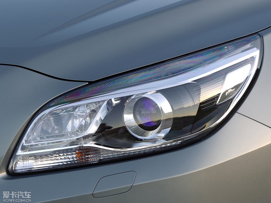 2013���~�J��(����) 2.5L ������