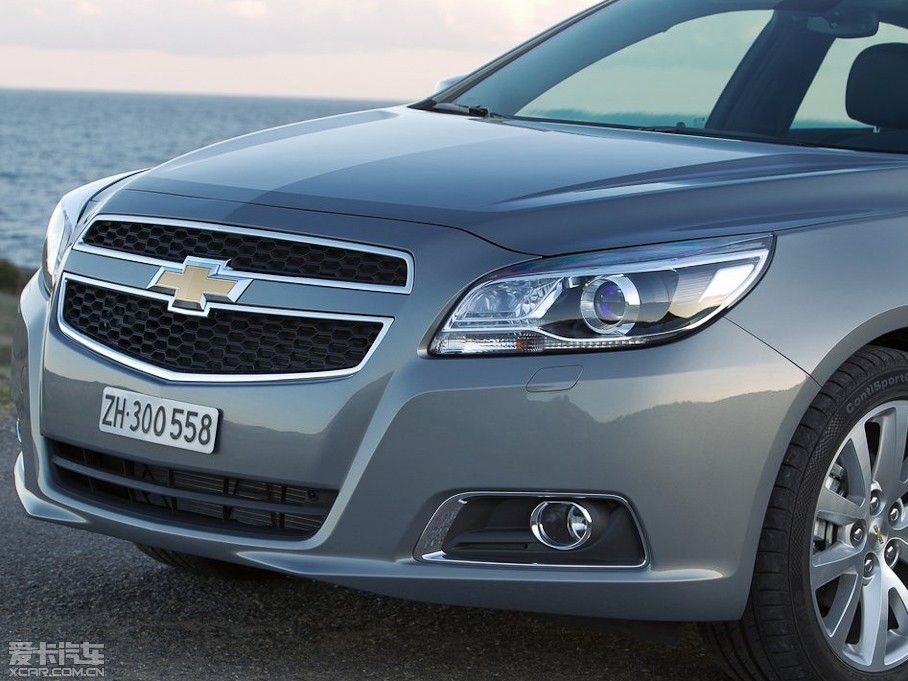 2013���~�J��(����) 2.5L ������