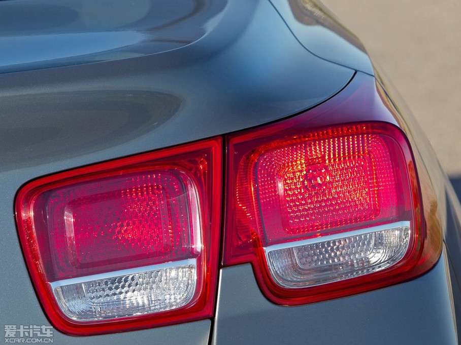 2013���~�J��(����) 2.5L ������