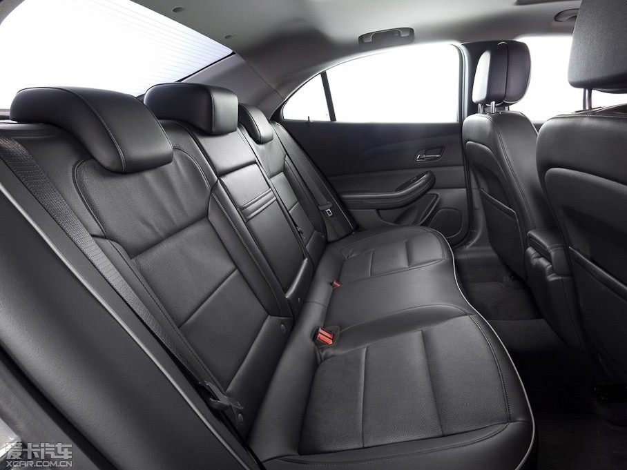 2013���~�J��(����) 2.5L ������