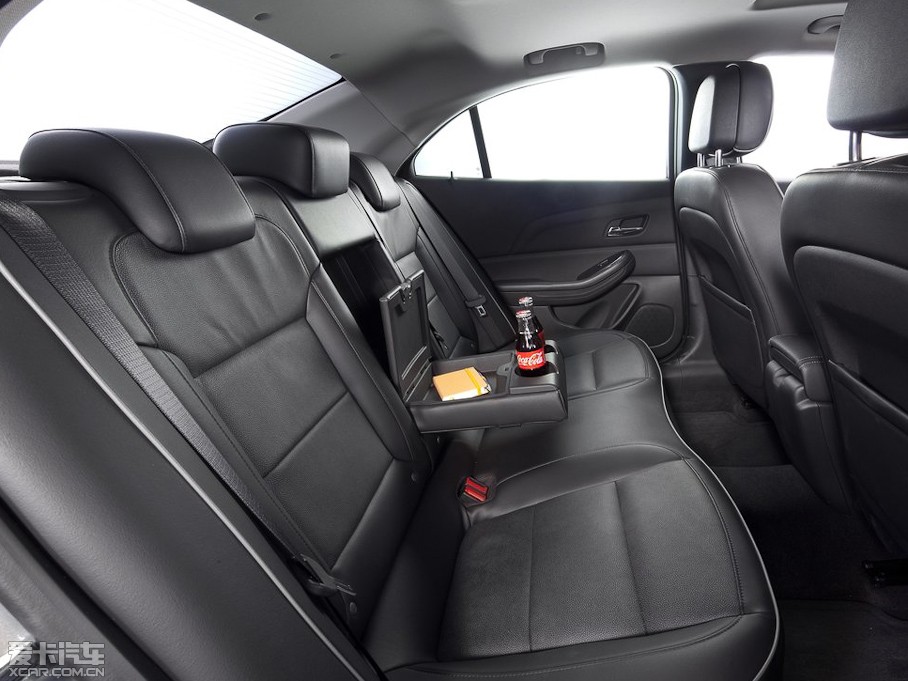 2013���~�J��(����) 2.5L ������