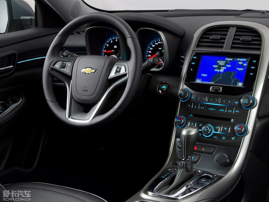 2013���~�J��(����) 2.5L ������