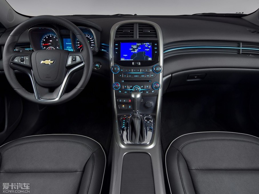 2013���~�J��(����) 2.5L ������