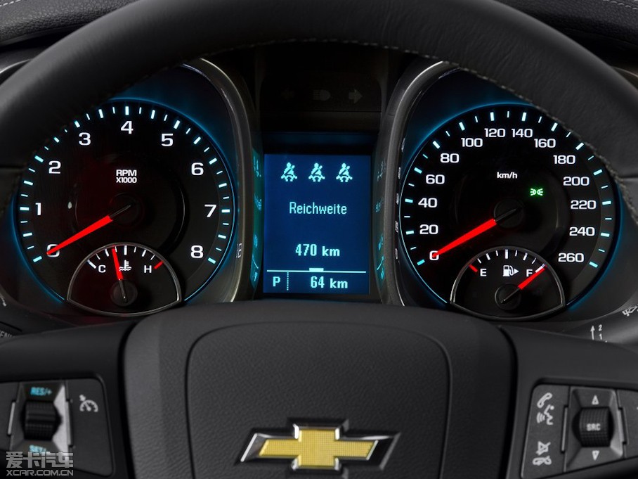 2013���~�J��(����) 2.5L ������