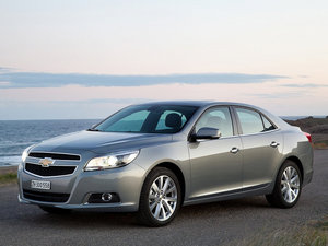 2013��2.5L ������ ���w���^
