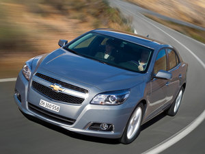 2013��2.5L ������ ���w���^