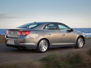 2013��2.5L ������ ���w���^