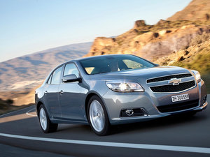 2013��2.5L ������ ���w���^