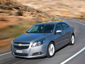 2013��2.5L ������ ���w���^