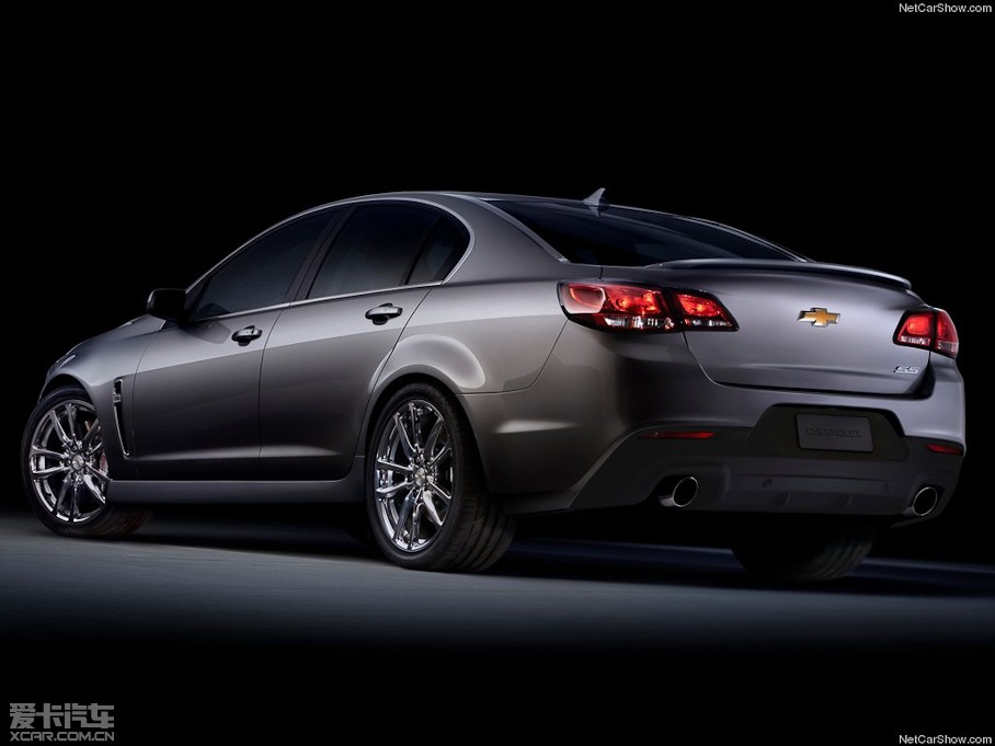 2014��ѩ���mSS ������