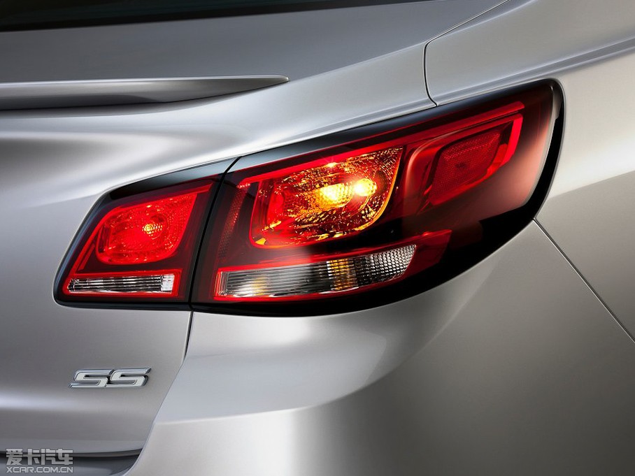 2014��ѩ���mSS ������