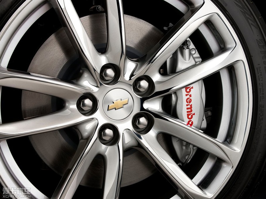 2014��ѩ���mSS ������