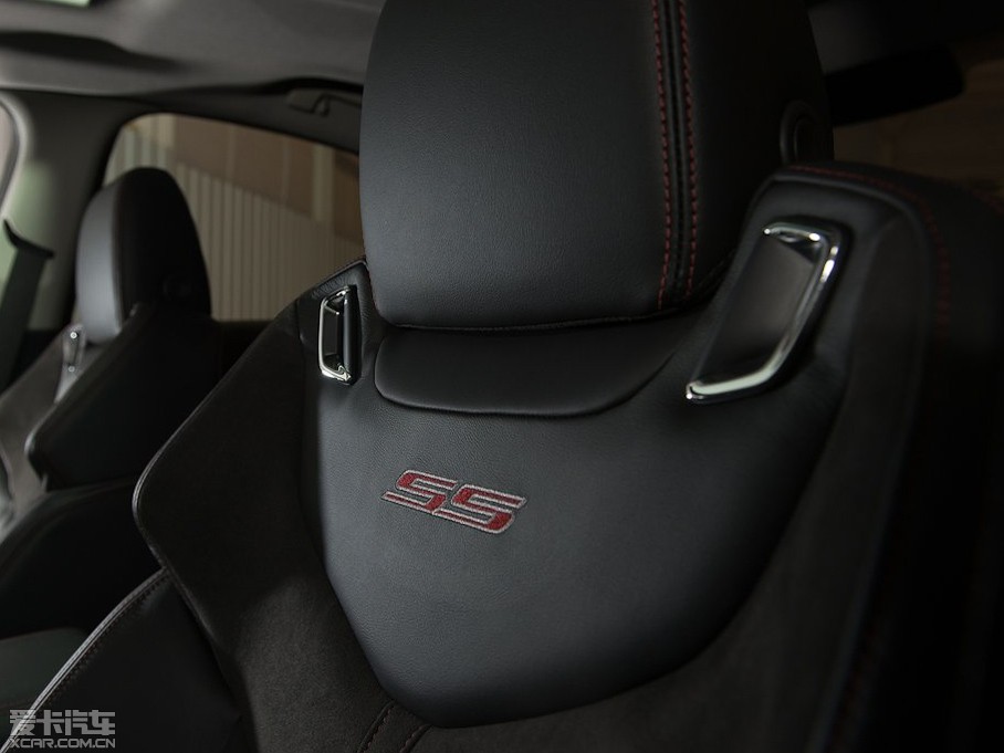 2014��ѩ���mSS ������