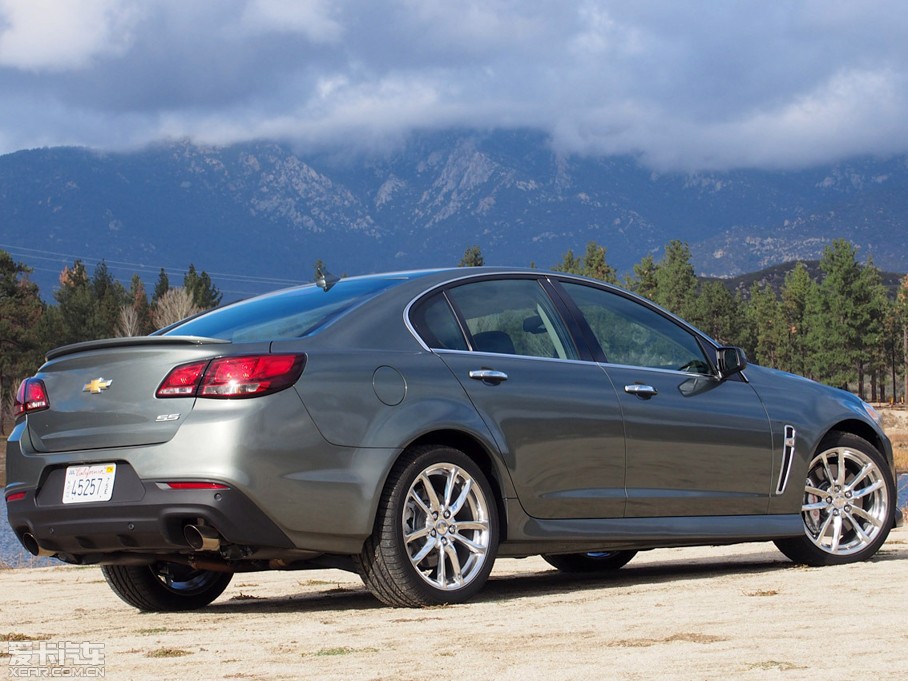 2014��ѩ���mSS ������