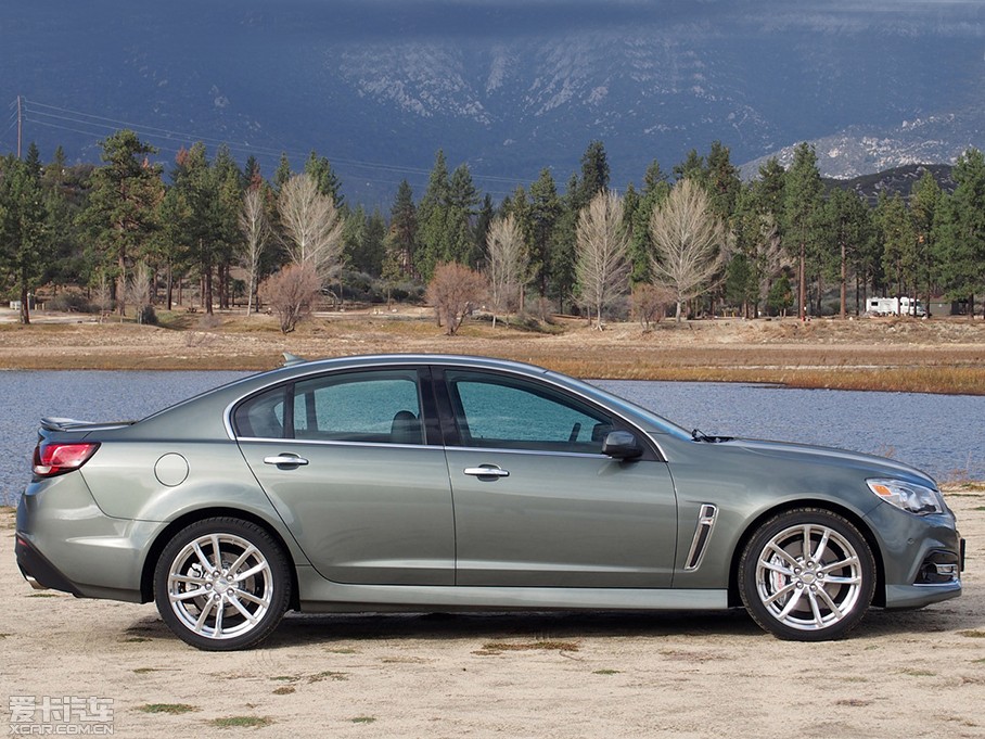 2014��ѩ���mSS ������