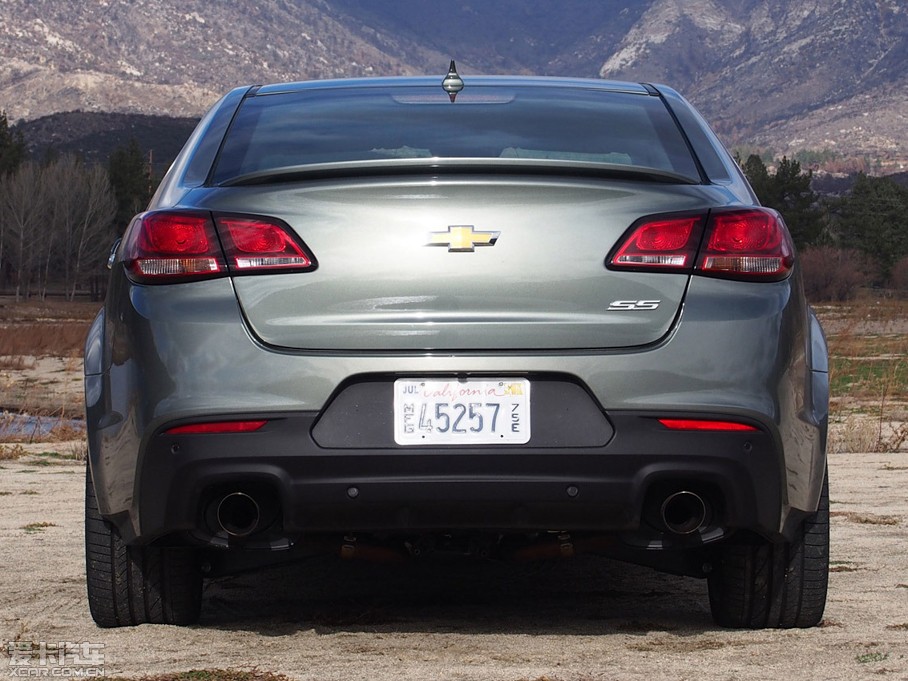 2014��ѩ���mSS ������