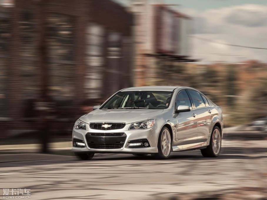 2014��ѩ���mSS ������