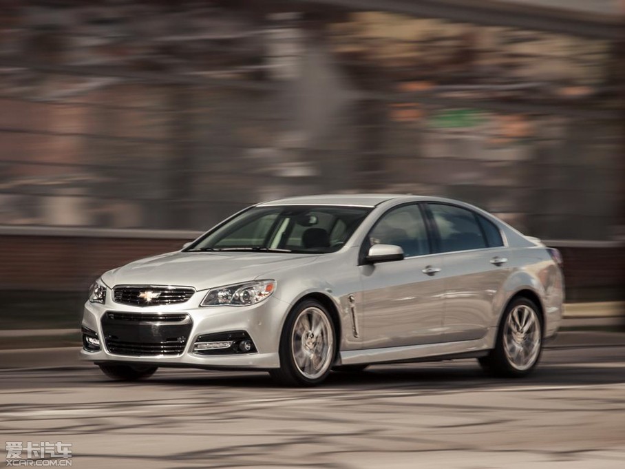 2014��ѩ���mSS ������