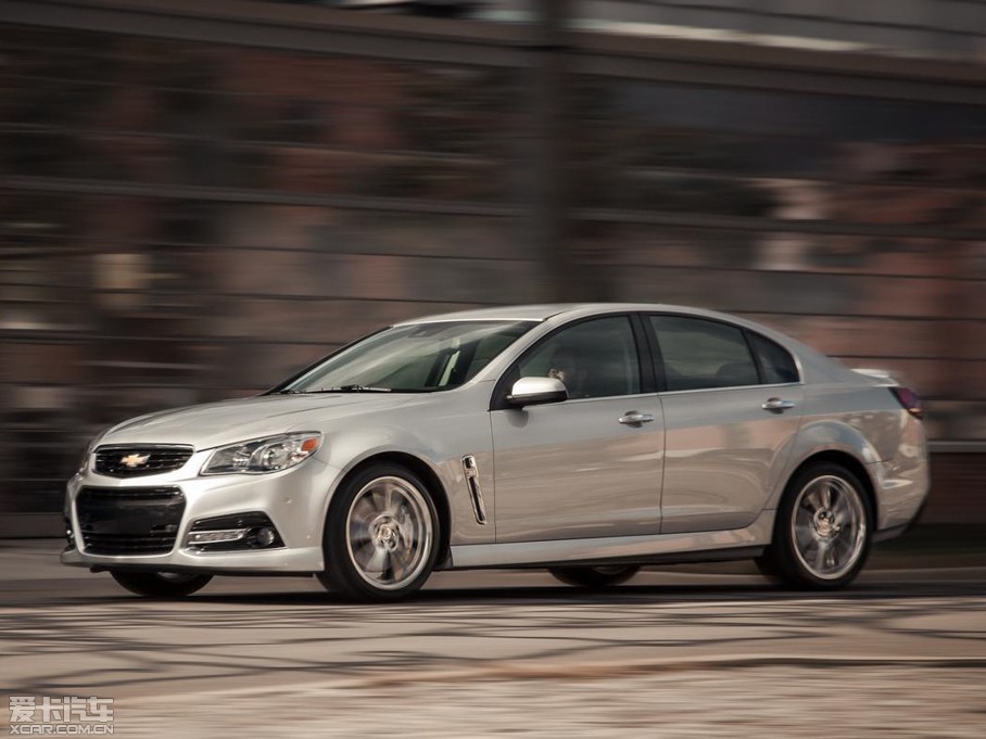 2014��ѩ���mSS ������