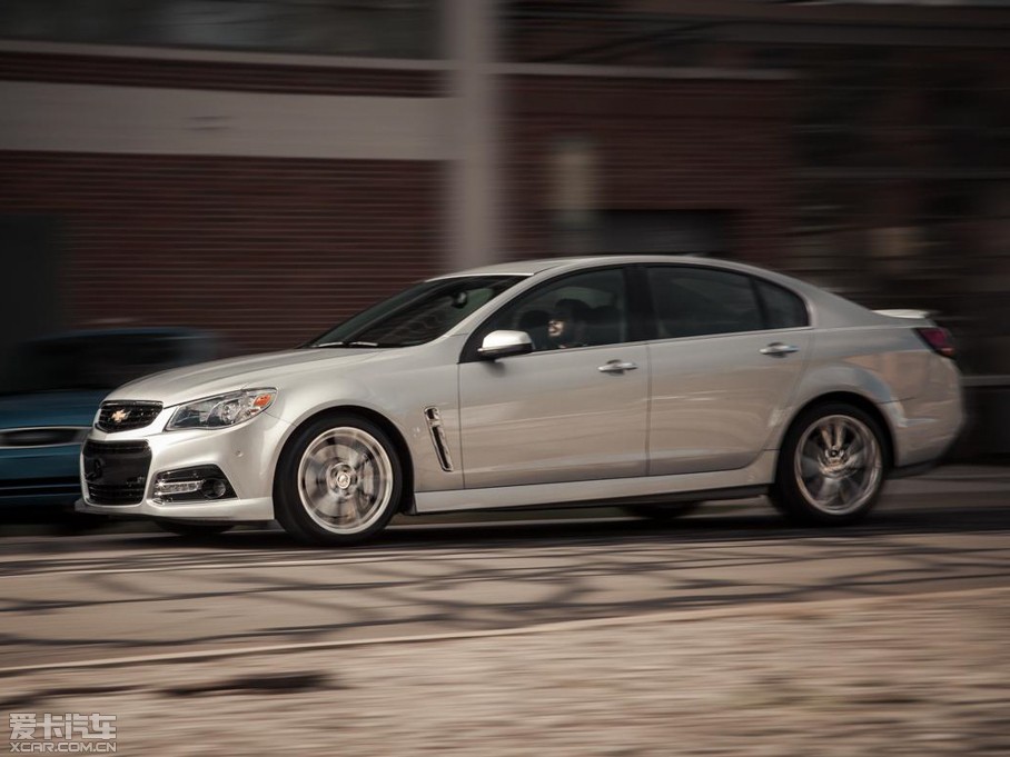 2014��ѩ���mSS ������