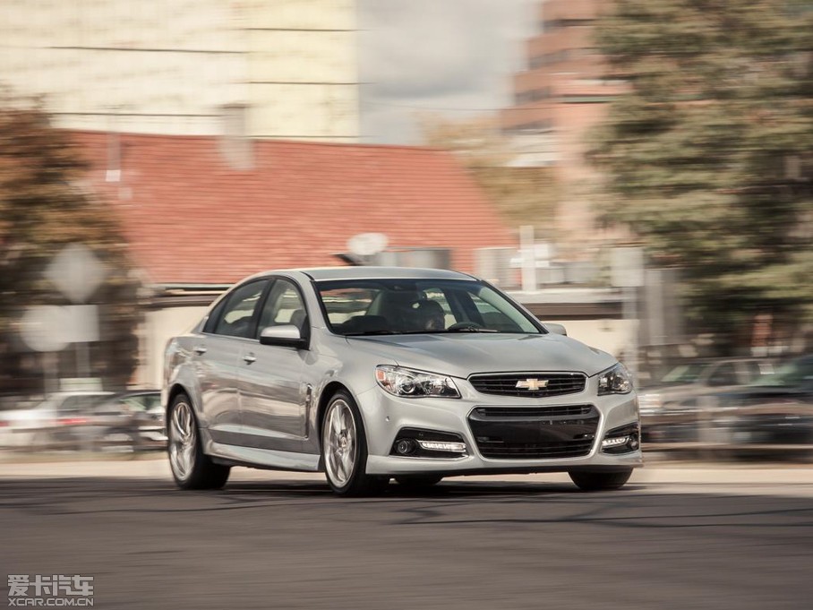 2014��ѩ���mSS ������