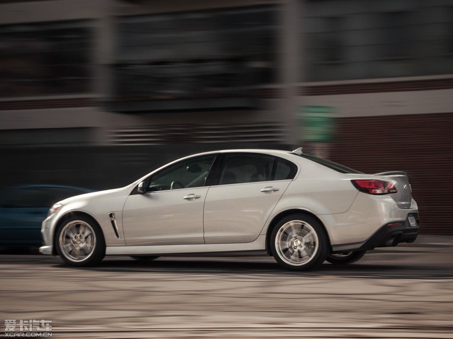 2014��ѩ���mSS ������