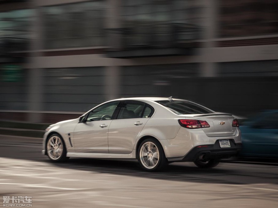 2014��ѩ���mSS ������