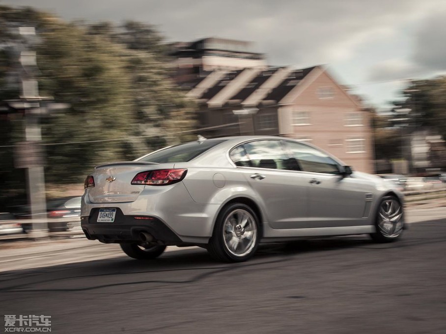 2014��ѩ���mSS ������