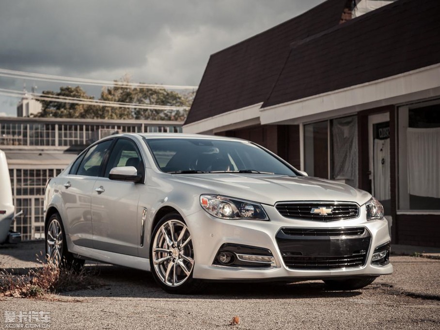 2014��ѩ���mSS ������